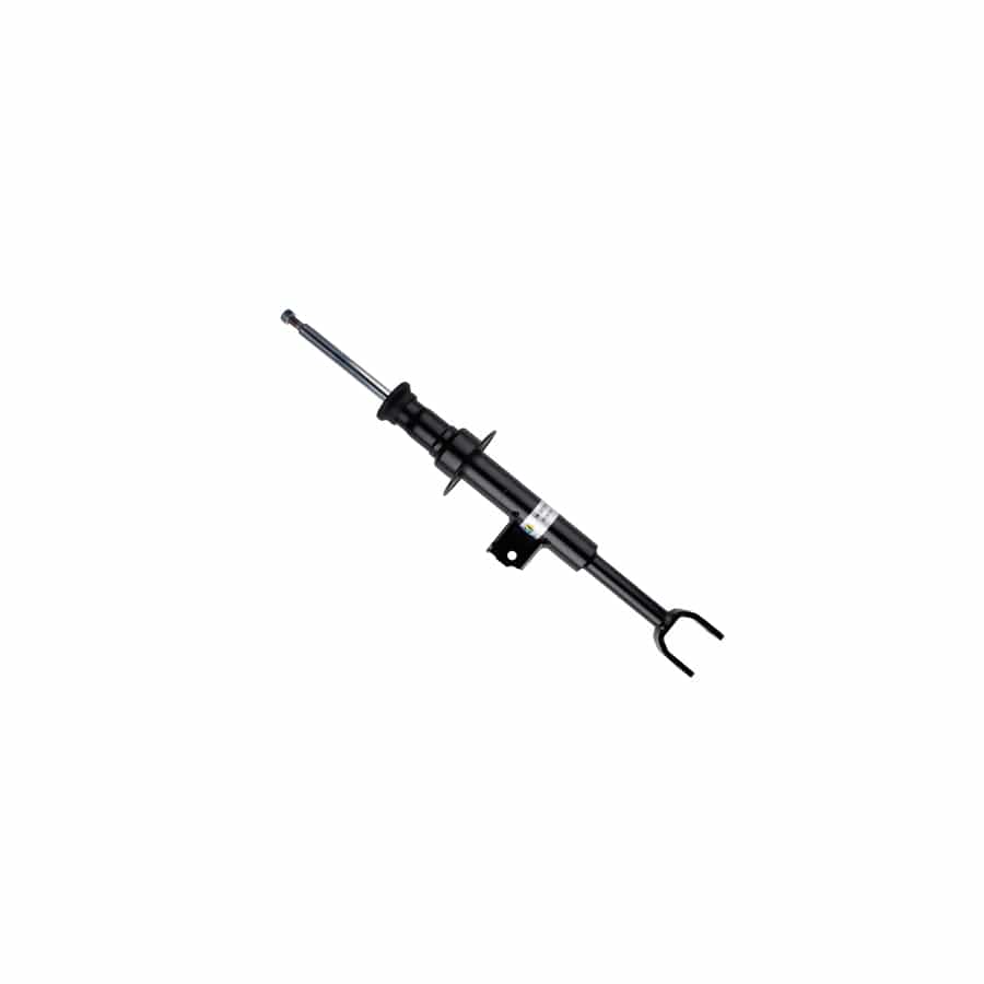 Bilstein 19-287379 BMW G31 B4 OE Replacement Front Left Shock Absorber 1 | ML Performance UK Car Parts