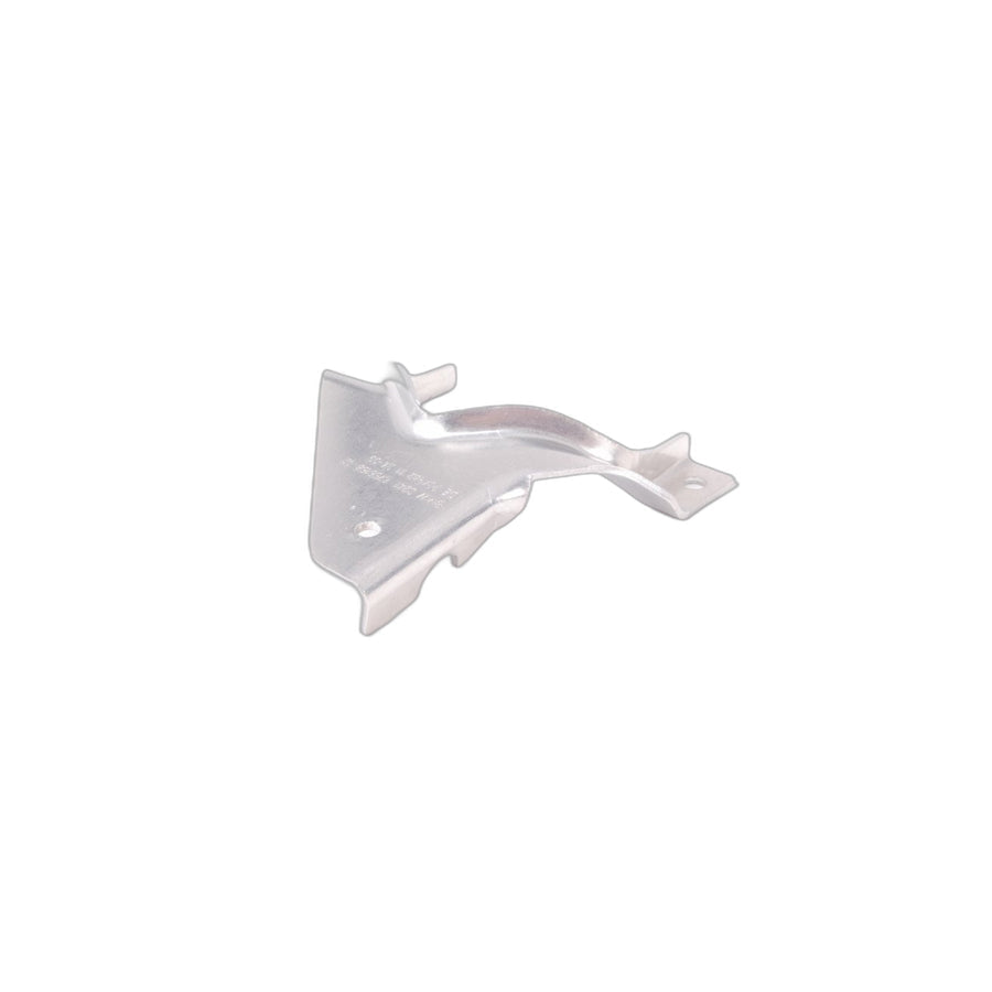 Genuine BMW 32416756158 E63 E61 E64 Holder (Inc. 540i, 745Li & 745i)