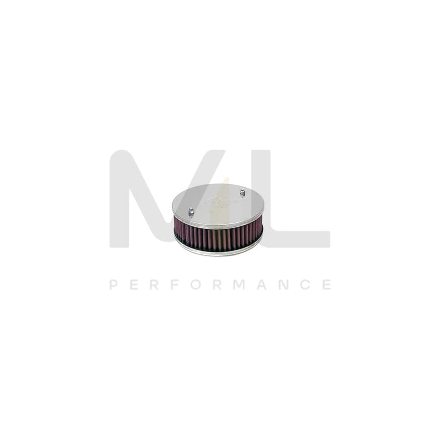 K&N 56-9310 Custom Racing Assembly