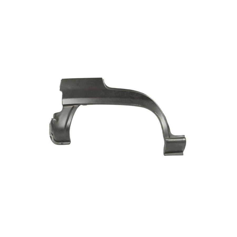 Blic 6504-03-1222582P Wing Fender for Daihatsu Charade