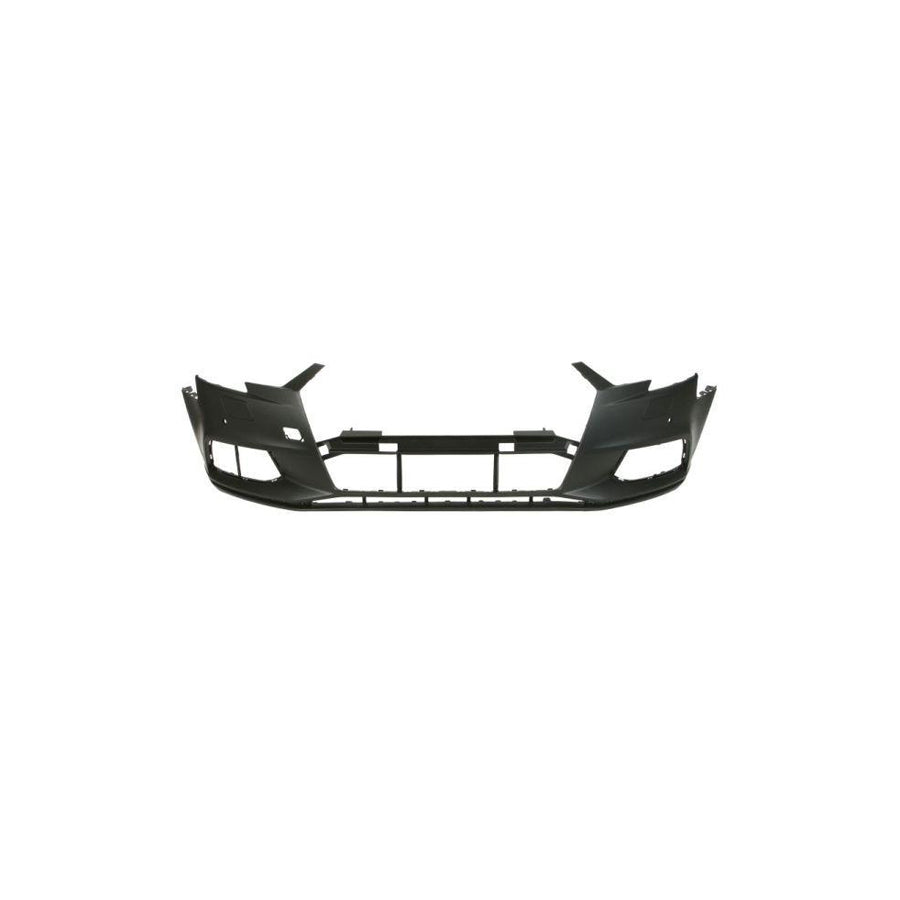 Blic 5510-00-0037901Sp Bumper for Audi A3