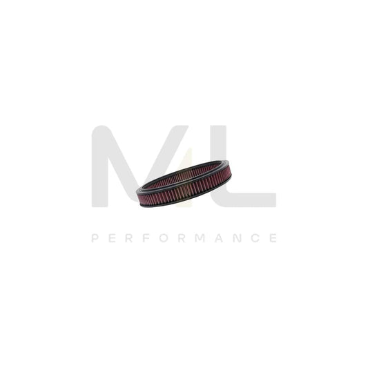 K&N E-2865 Replacement Air Filter