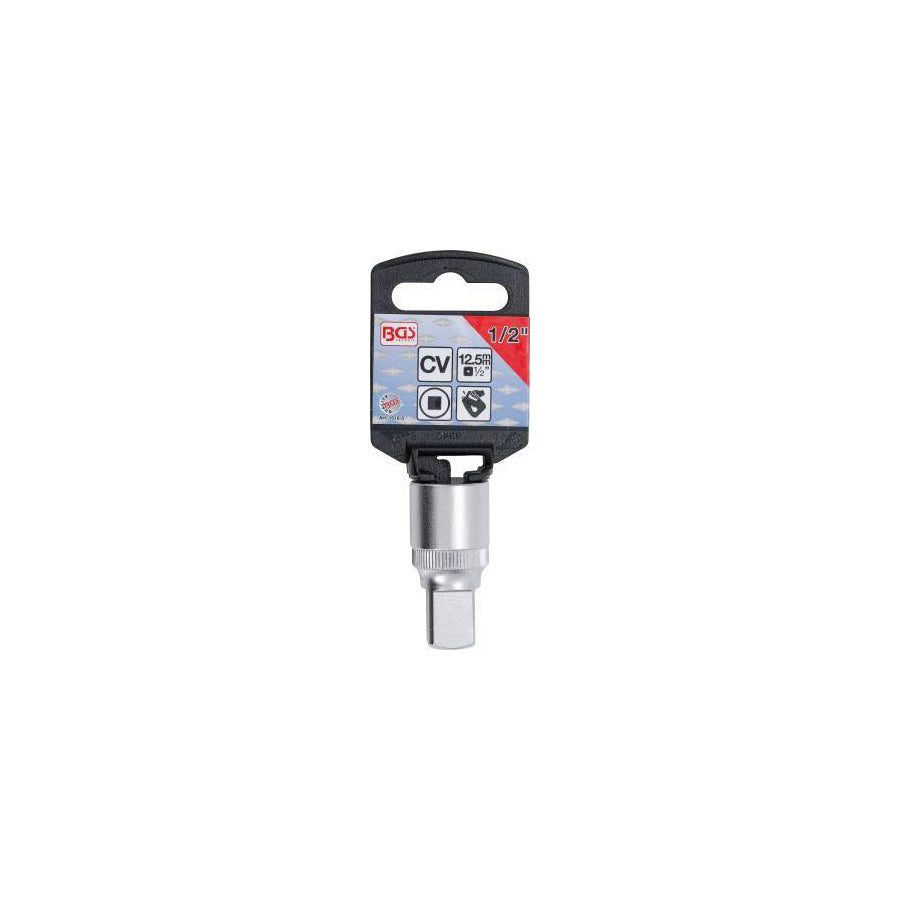 BGS 1016-5 Oil Service Wrench