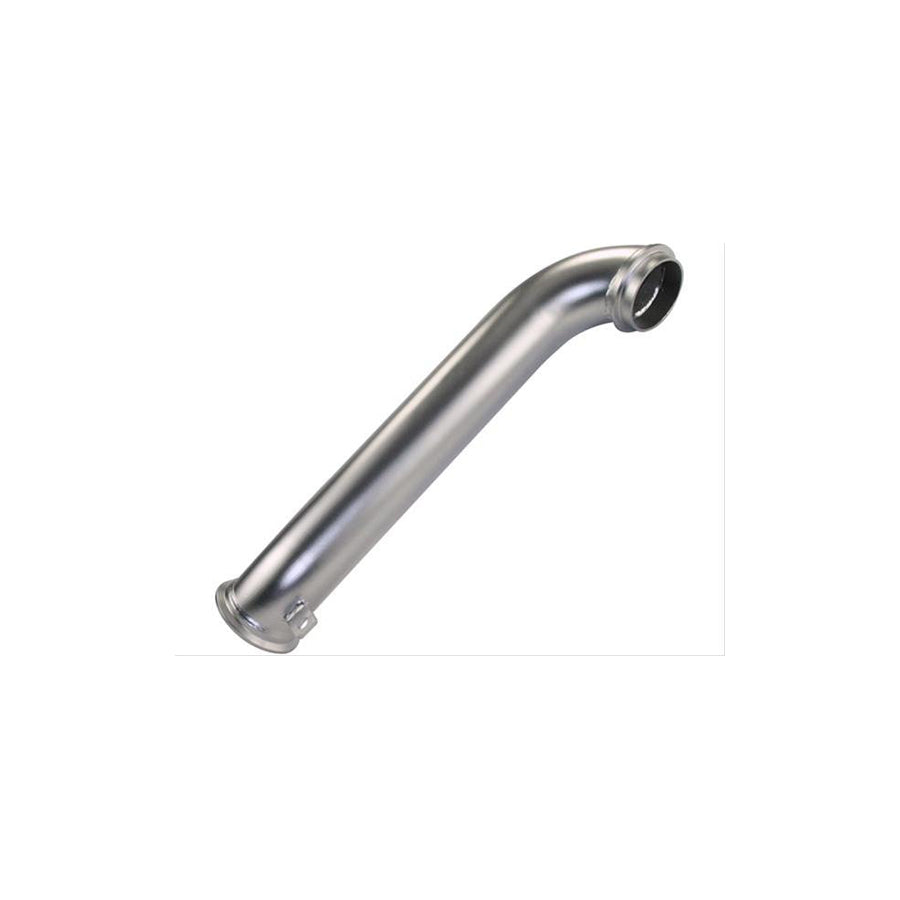 aFe 49-44034 Downpipe GM Diesel Trucks 04.5-10 V8-6.6L (td) LLY/LBZ/LMM