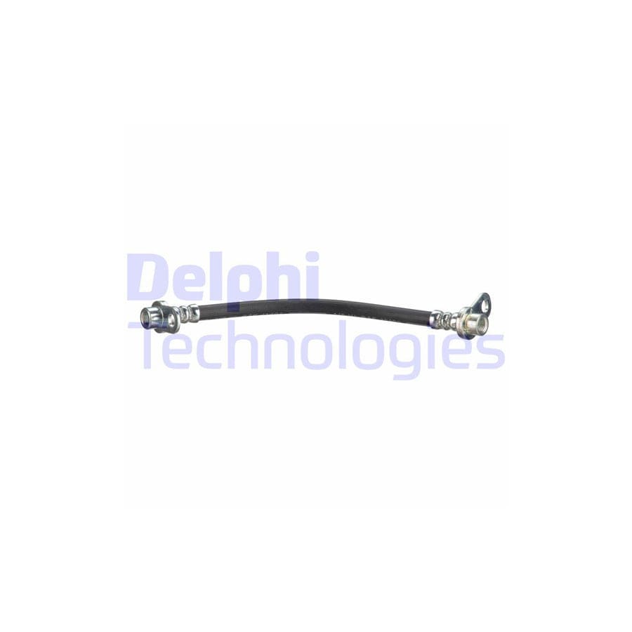 Delphi Lh7645 Brake Hose