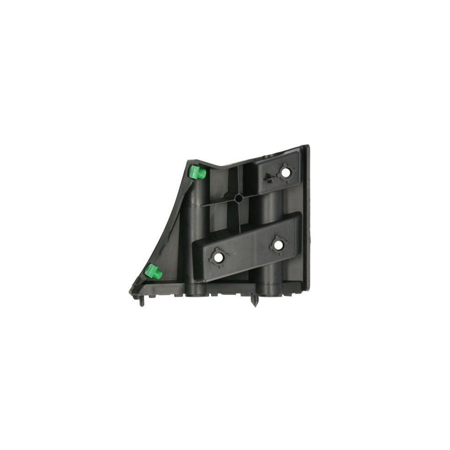Blic 5504-00-9010932P Bumper Bracket