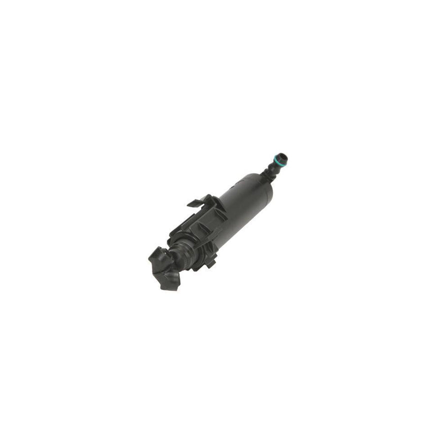 Blic 5902-06-0224P Washer Fluid Jet, Headlight Cleaning for Audi A4