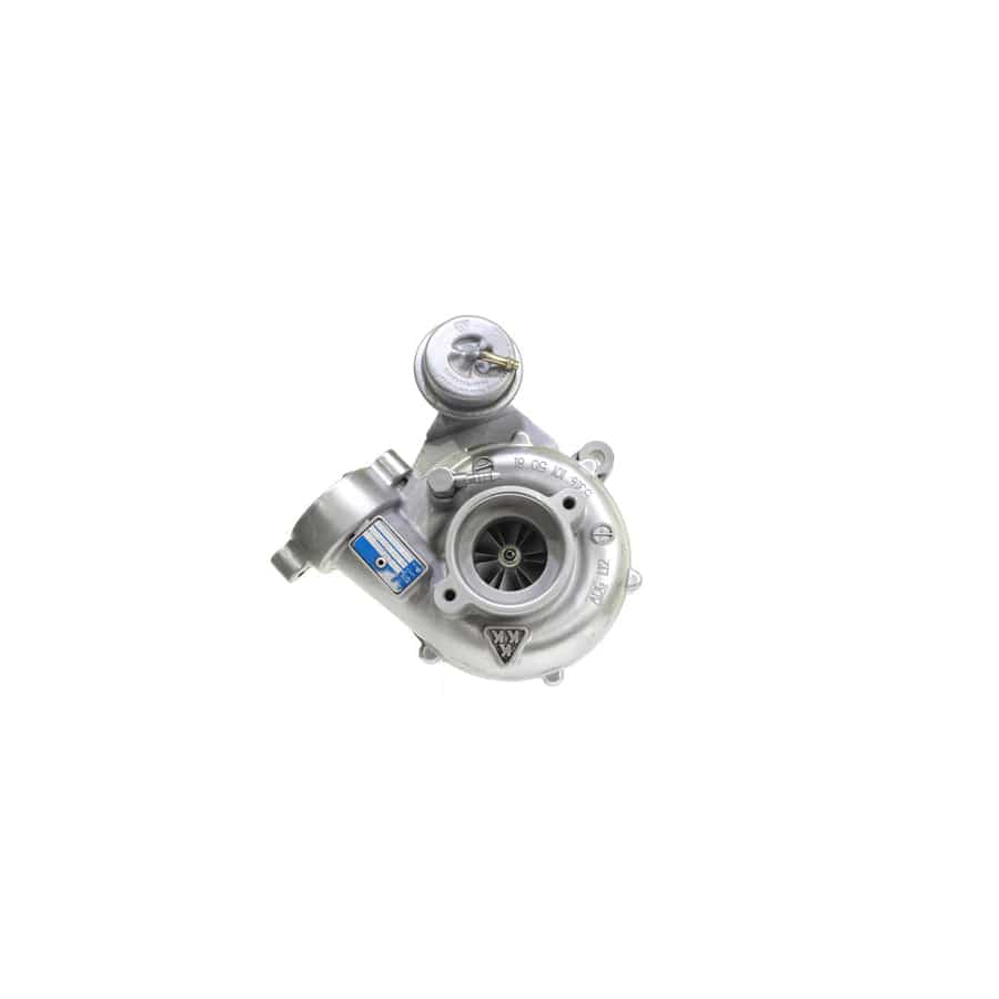 Alanko 11900218 Turbocharger