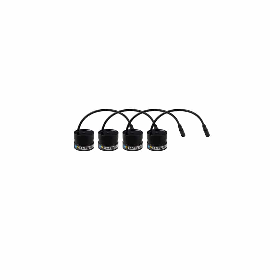 Bilstein 14-292330 AUDI CUPRA SEAT SKODA VW B1 Deactivation Module for Electronic Damper (Inc. A3, Q2, Formentor, Leon, Tarraco, Kodiaq, Octavia, Arteon, Transporter / Caravelle) 2 | ML Performance UK Car Parts