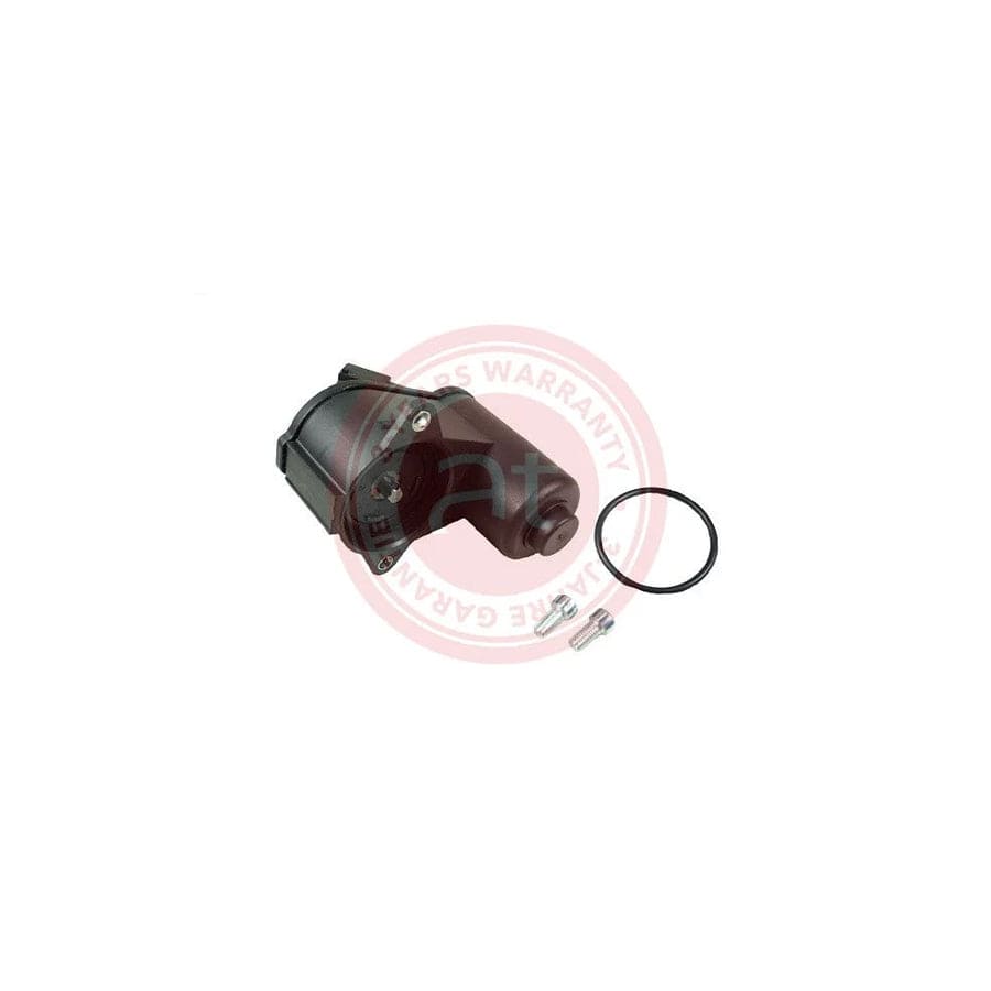 at autoteile germany At11162 Control Element, Parking Brake Caliper for Audi A6