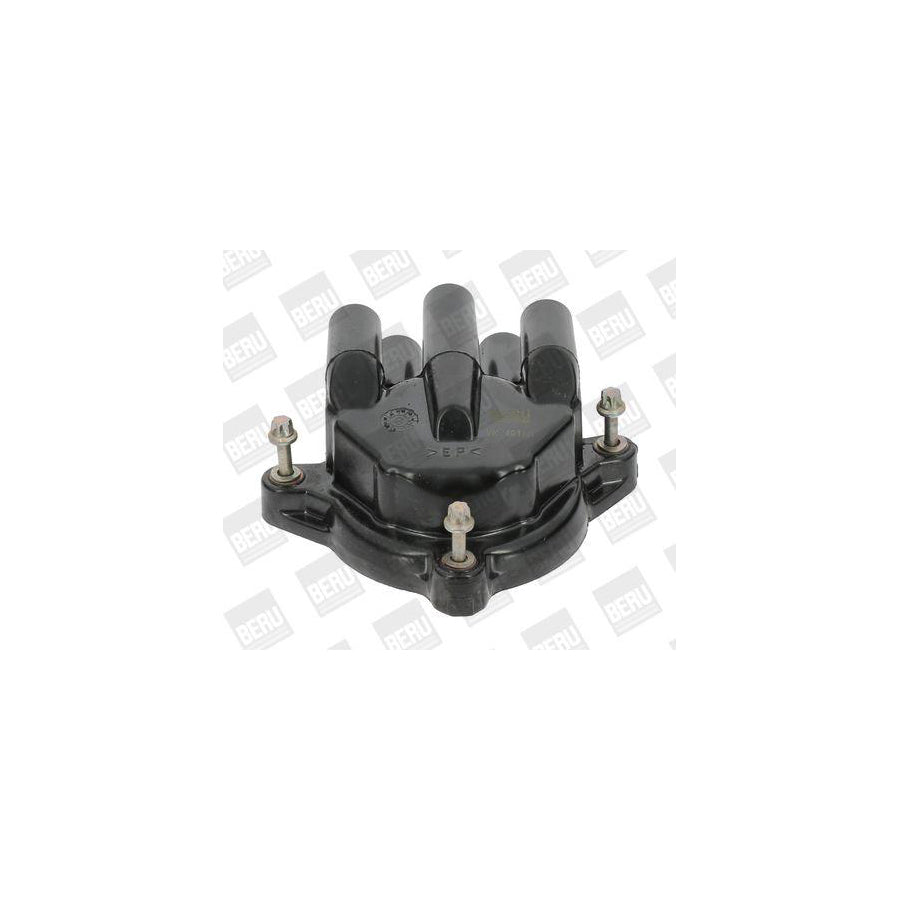 Beru Vk401 Distributor Cap