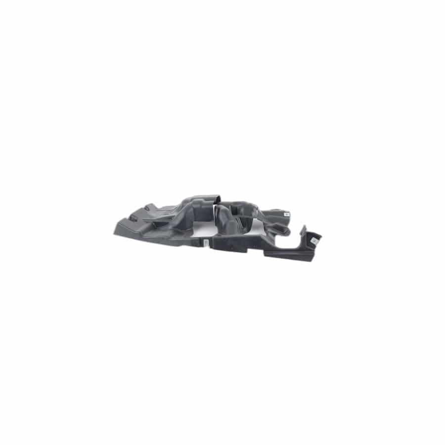 Genuine BMW 51757975446 F06 F10 Right Steering Gear Cover M (Inc. M5)