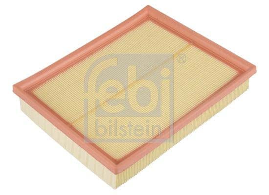 Febi Bilstein 172767 Air Filter For Bmw I8 | ML Performance UK Car Parts