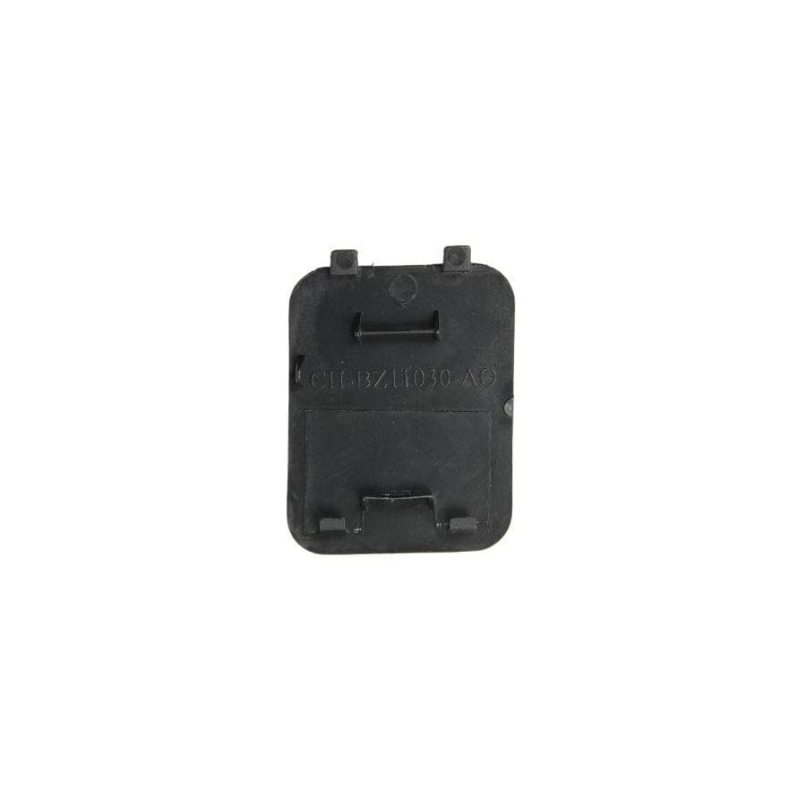 Blic 5703-05-7515913Q Bumper Grill