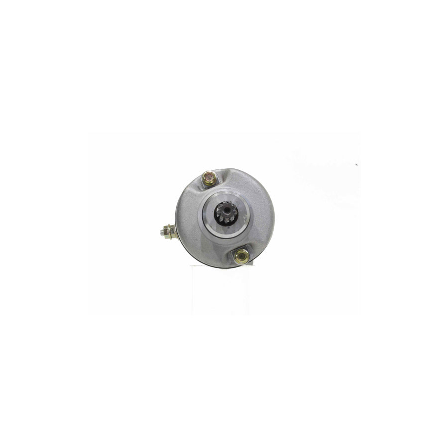 Alanko 10439179 Starter Motor