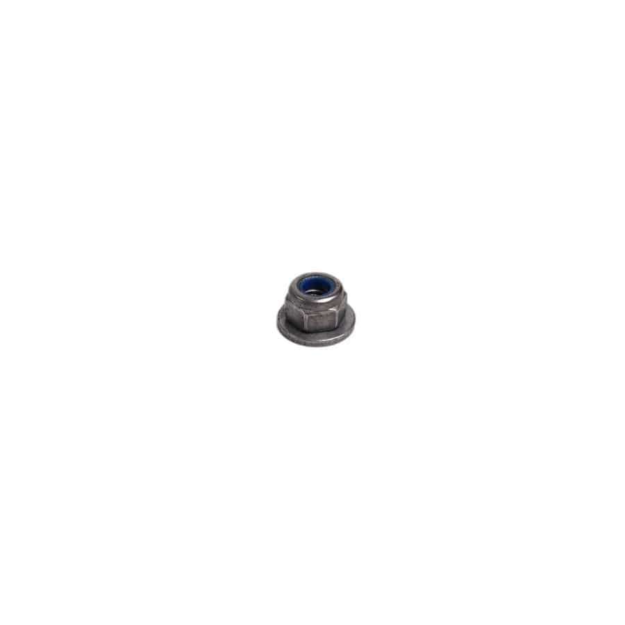 Genuine BMW 07146778500 E81 E66 (S Self-Locking Hex Nut M6 (Inc. 628CSi, 520d & 318is)