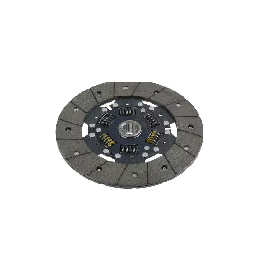 Sachs 3000 482 001 Clutch Kit