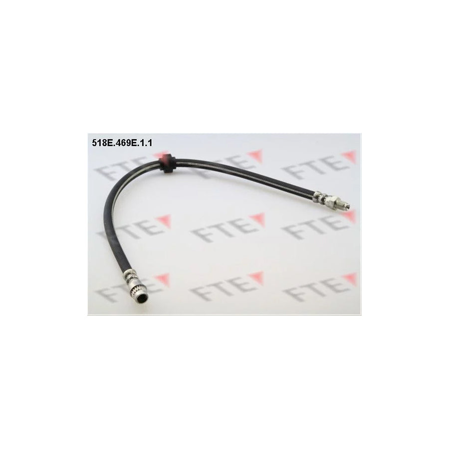 FTE 9240859 Brake Hose