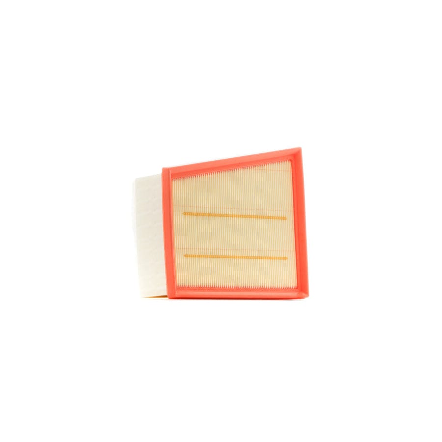 Meyle 16-12 321 0025 Air Filter