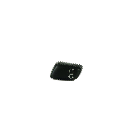 Genuine BMW 61311383482 E36 E31 Button F Front Right Backrest (Inc. 318is)