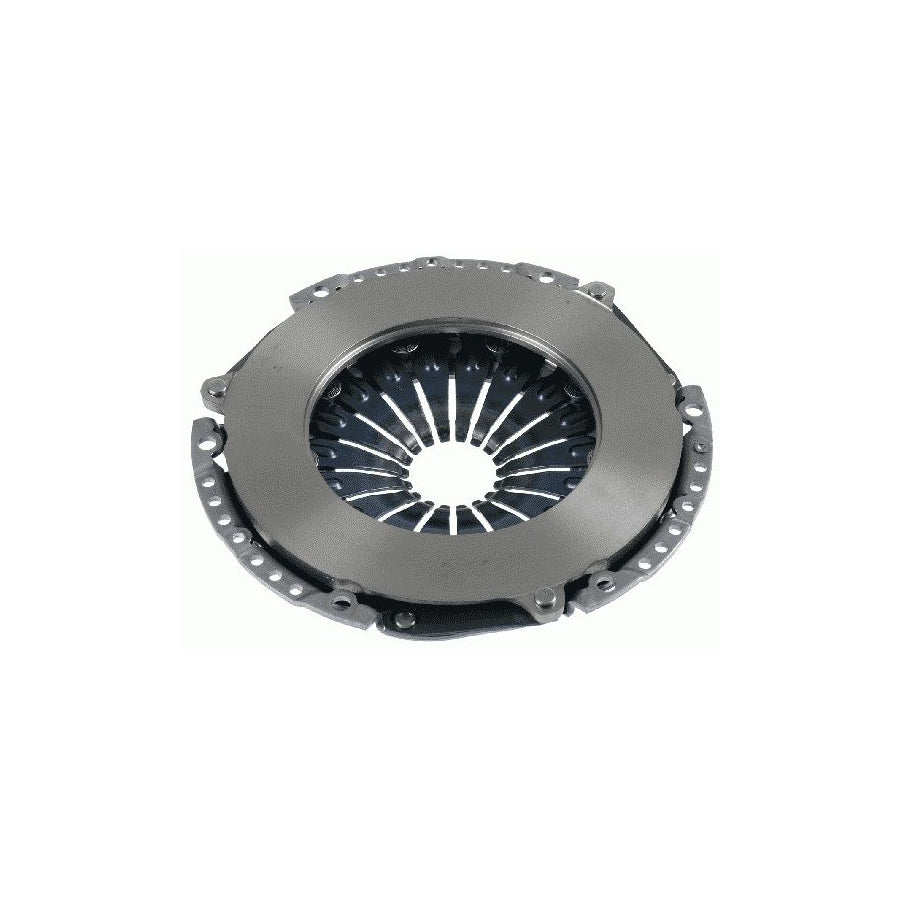Sachs 3082 307 232 Clutch Pressure Plate