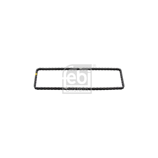 Febi Bilstein 33047 Timing Chain