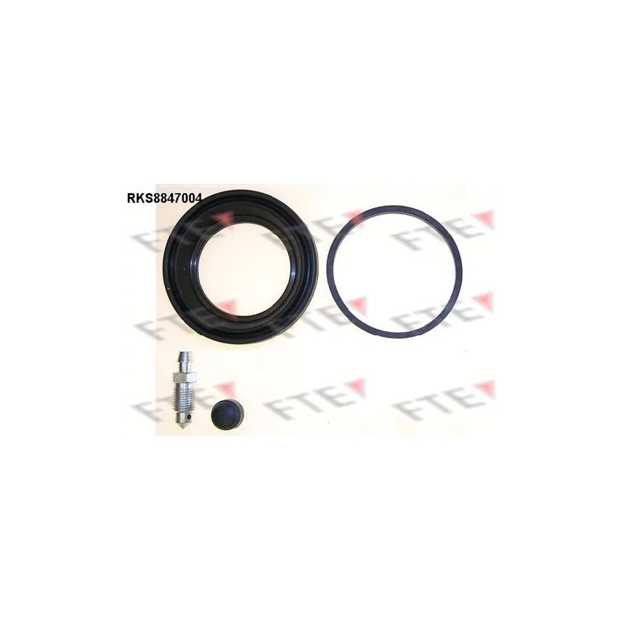 FTE Rks8847004 Repair Kit, Brake Caliper