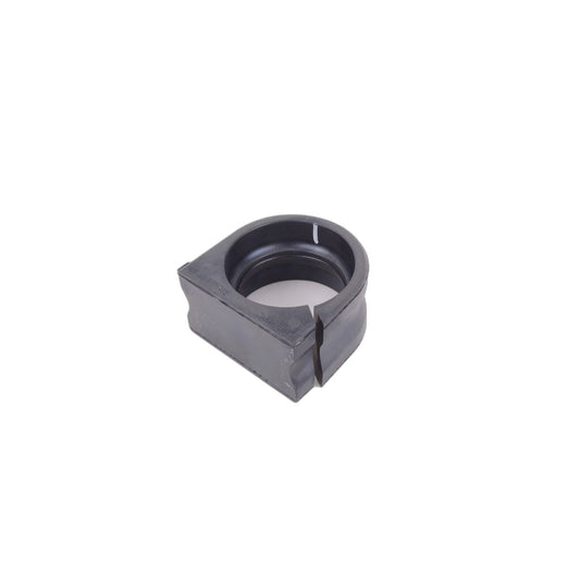 Genuine BMW 37126771939 F15 E70 Stabilizer Rubber Mounting (Inc. X5 3.0si, X6 35iX & X6 35dX)