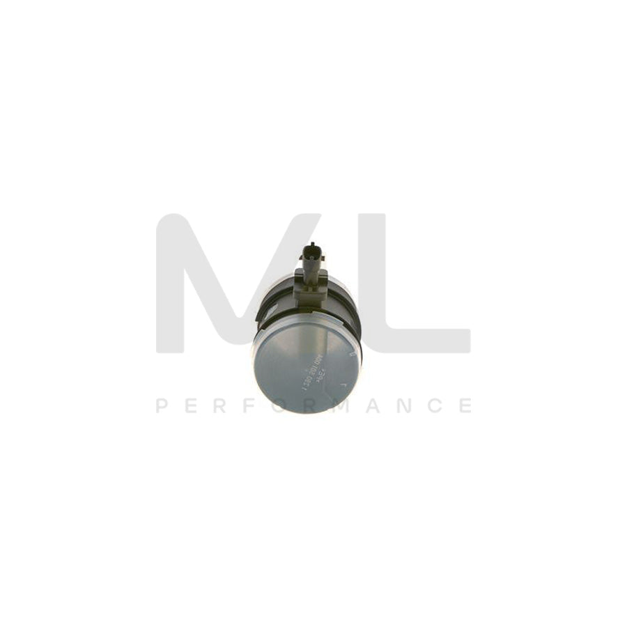 Bosch Air Mass Sensor (0280218299) Fits: Alfa Romeo Giulietta | ML Car Parts UK | ML Performance