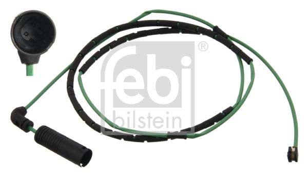 Febi Bilstein 36033 Brake Pad Wear Sensor For Bmw 3 Series | ML Performance UK Car Parts