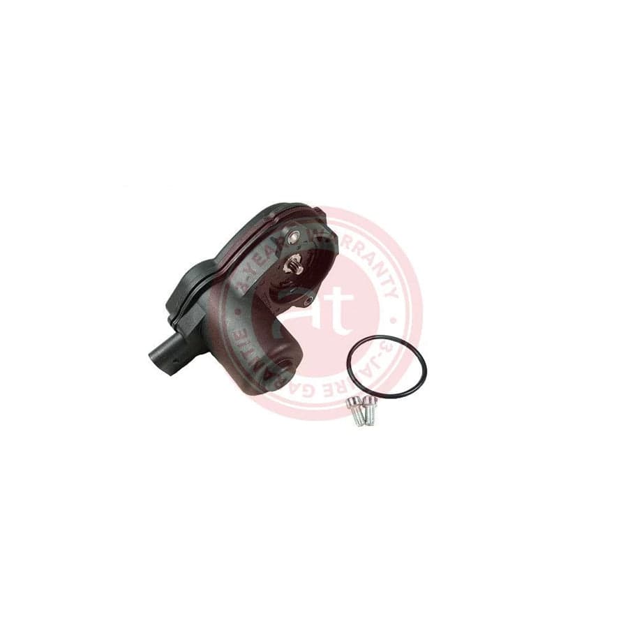 at autoteile germany At11158 Control Element, Parking Brake Caliper
