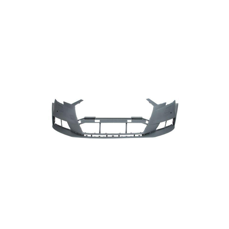 Blic 5510-00-0037901Q Bumper for Audi A3