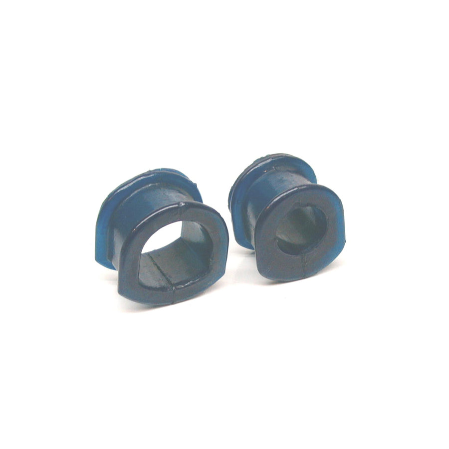 SuperPro SPF0153K SuperPro Steering Bush Kit