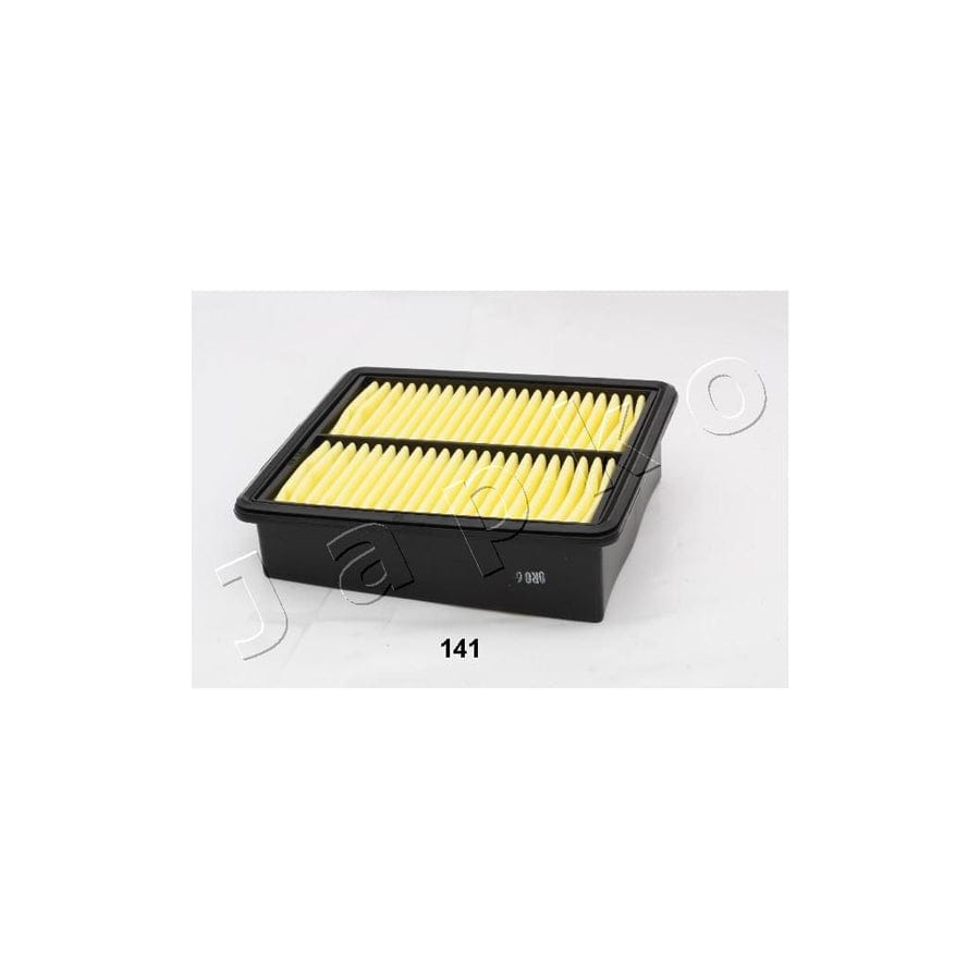 Japko 20141 Air Filter For Nissan Murano Ii (Z51)