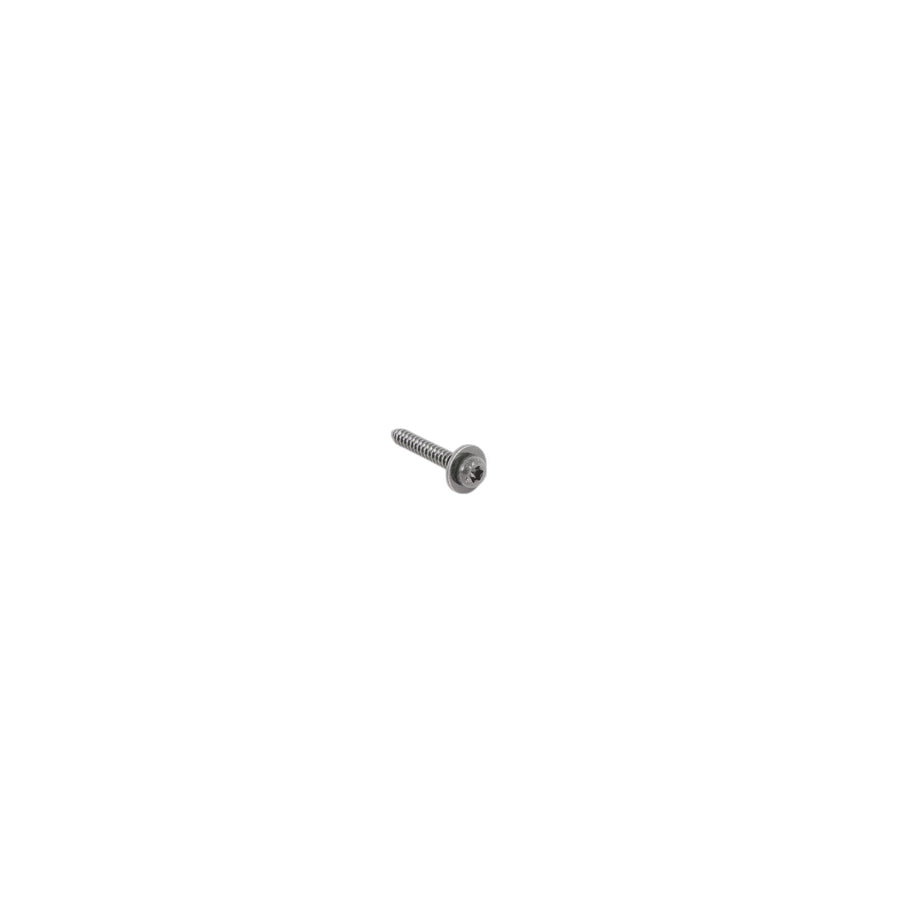 Genuine BMW 07147119497 E64 E53 E63 Fillister Head Self-Tapping Screw (Inc. Z4 M3.2)