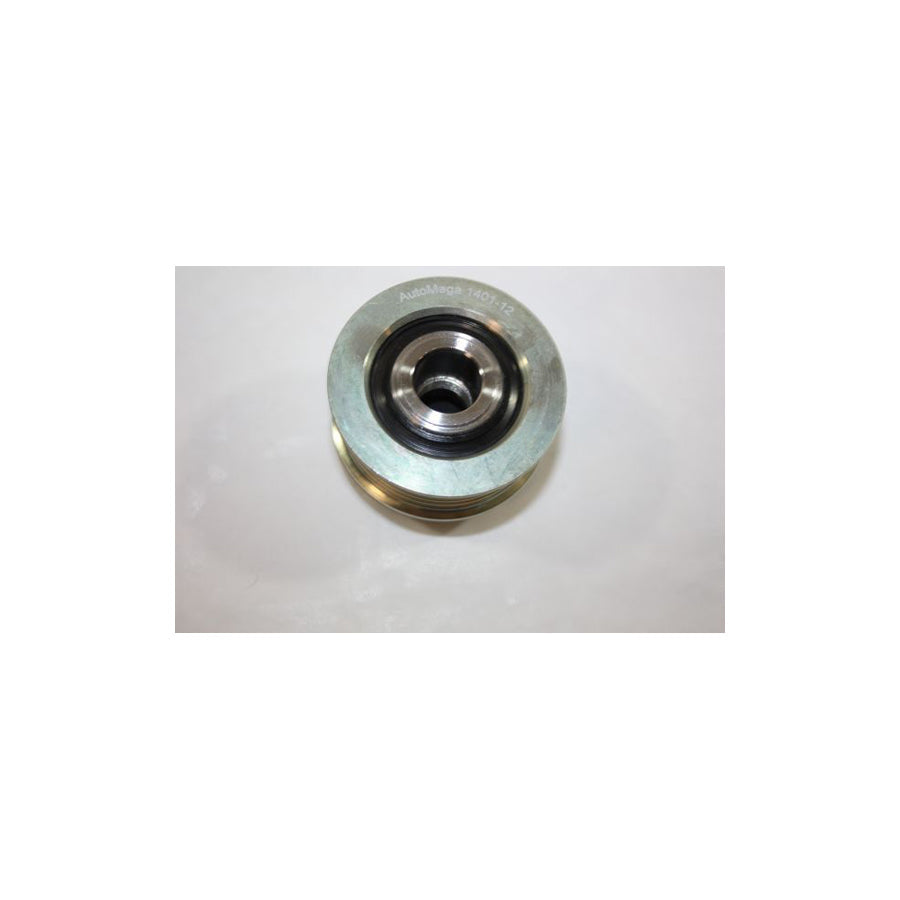 Automega 130071310 Alternator Freewheel Clutch