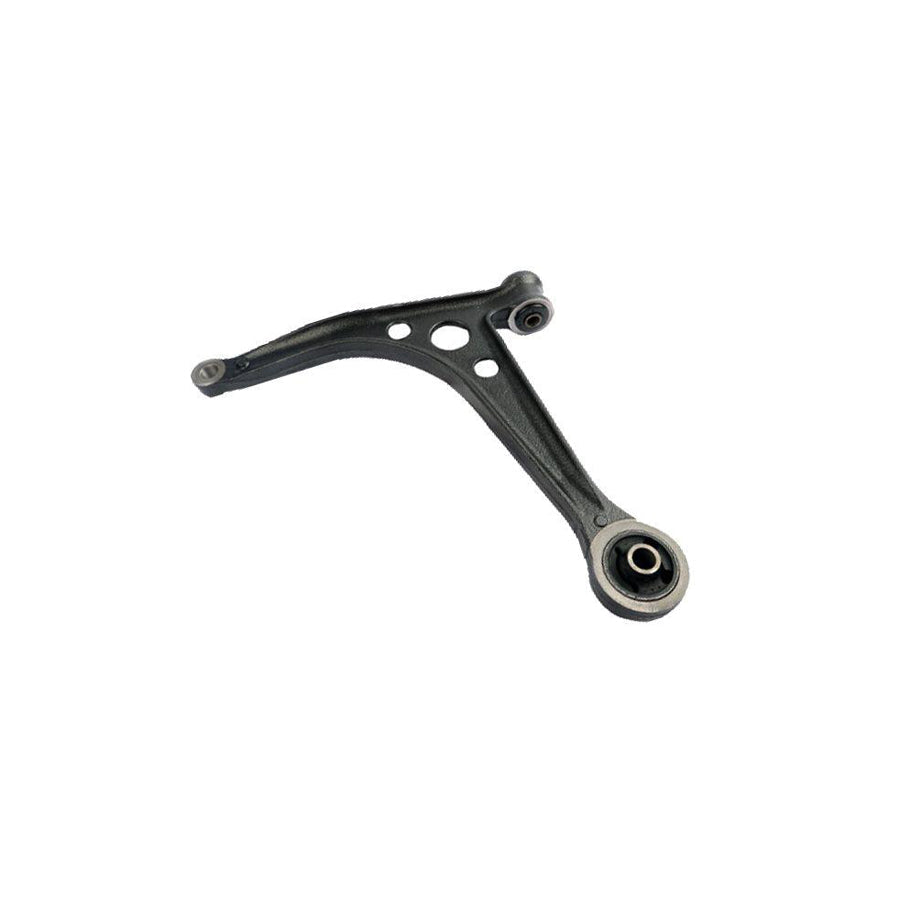 BUGIAD Bap55139 Suspension Arm