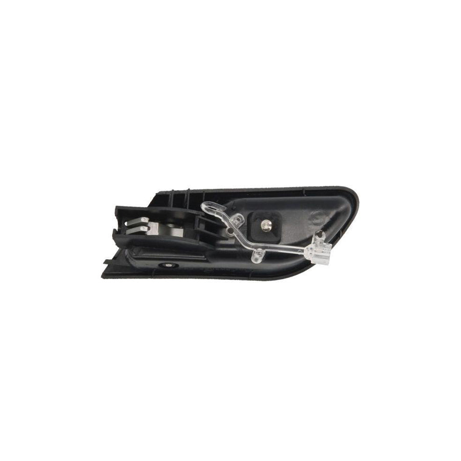 Blic 6010-05-014408P Door Handle for BMW X5 (E53)