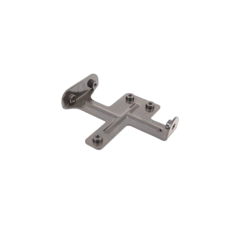 Genuine BMW 66316769269 E92 E93 Bracket F Acc (Inc. 320xd)
