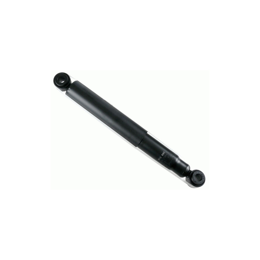 Sachs 313 885 Shock Absorber for Toyota Hilux Pick-Up