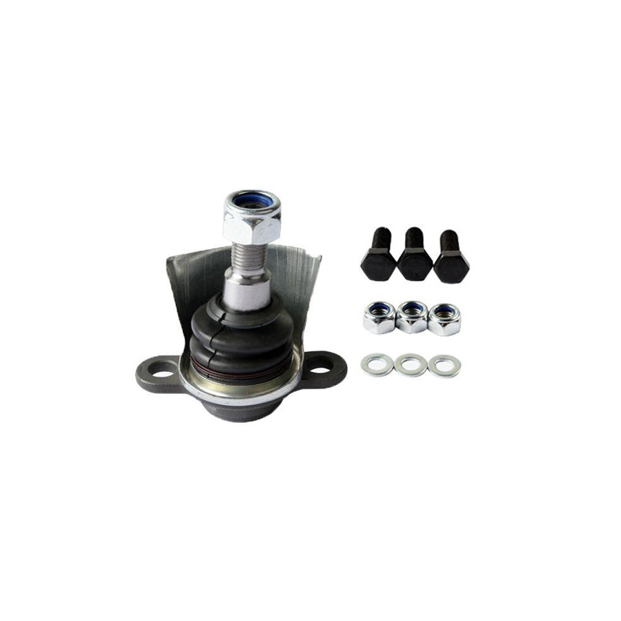 BUGIAD Bap55138 Ball Joint