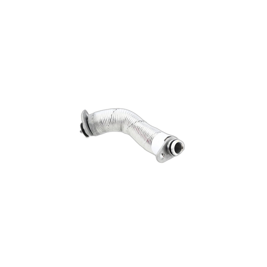 Genuine BMW 11428629970 G11 G29 G02 Oil Return Line (Inc. 225iX, Cooper S & 730i)