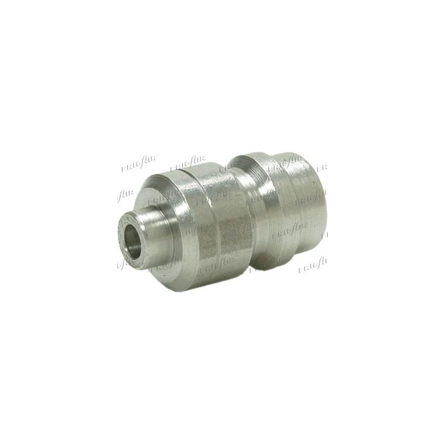 Frigair 58.40106 Valve