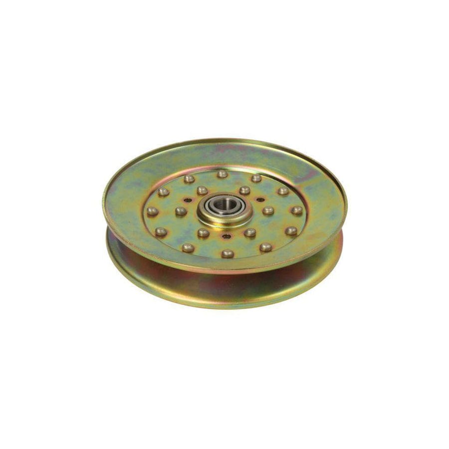 BTA B05-Ag-267 Crankshaft Pulley