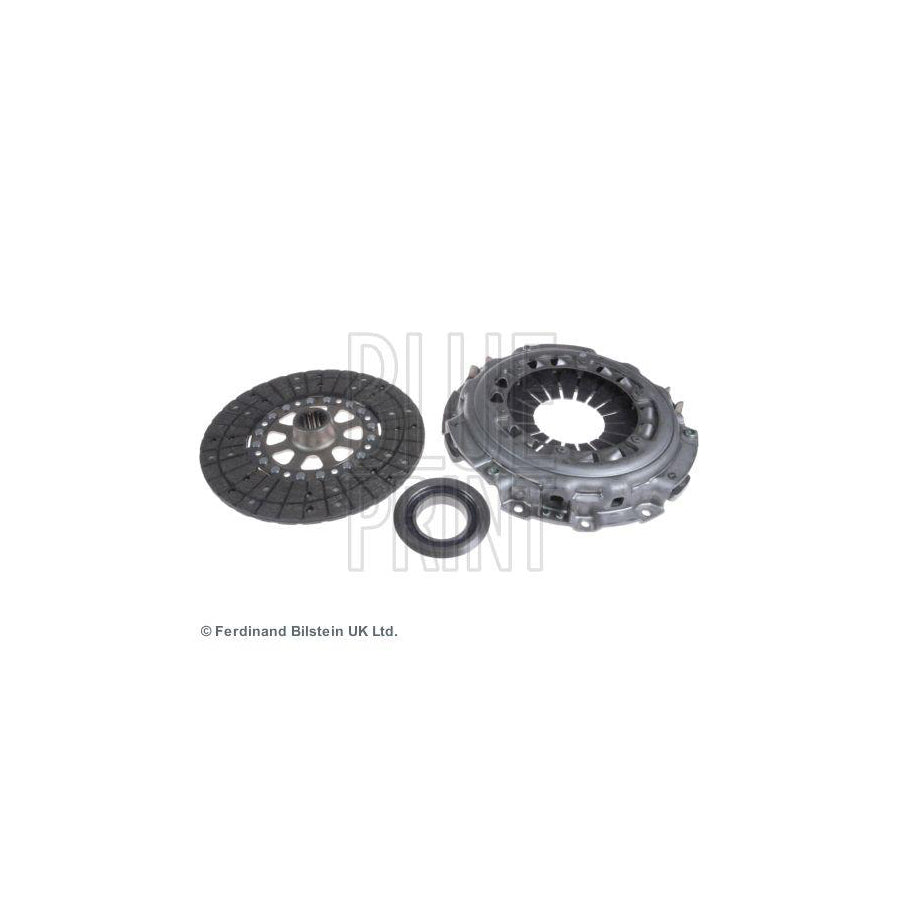 Blue Print Adt330125 Clutch Kit for Toyota Supra IV (A80)