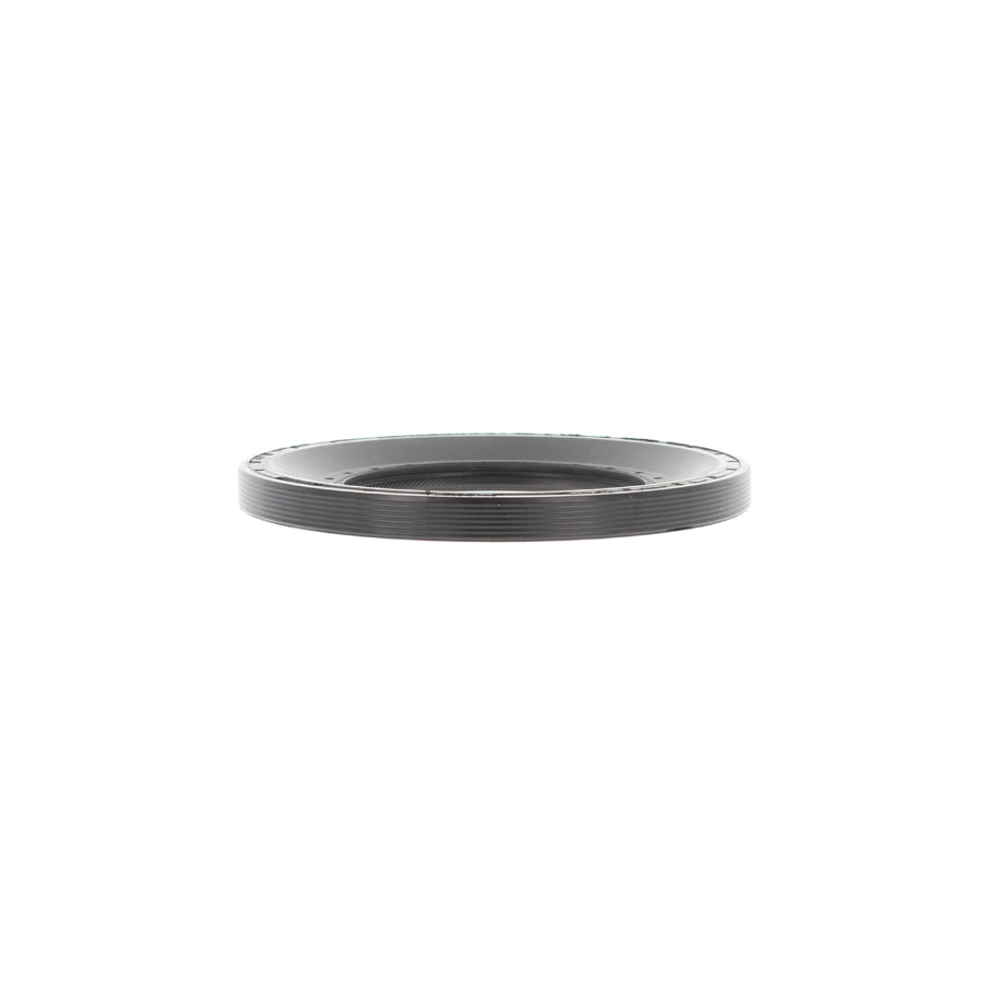 Corteco 01020537B Shaft Seal, Differential