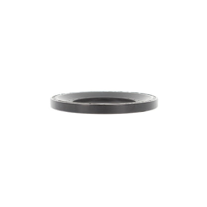 Corteco 01020537B Shaft Seal, Differential
