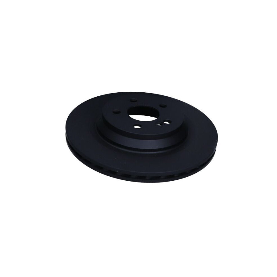Quaro QD2019Hc Brake Disc