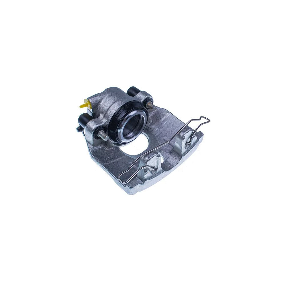 Denckermann B190111R Brake Caliper