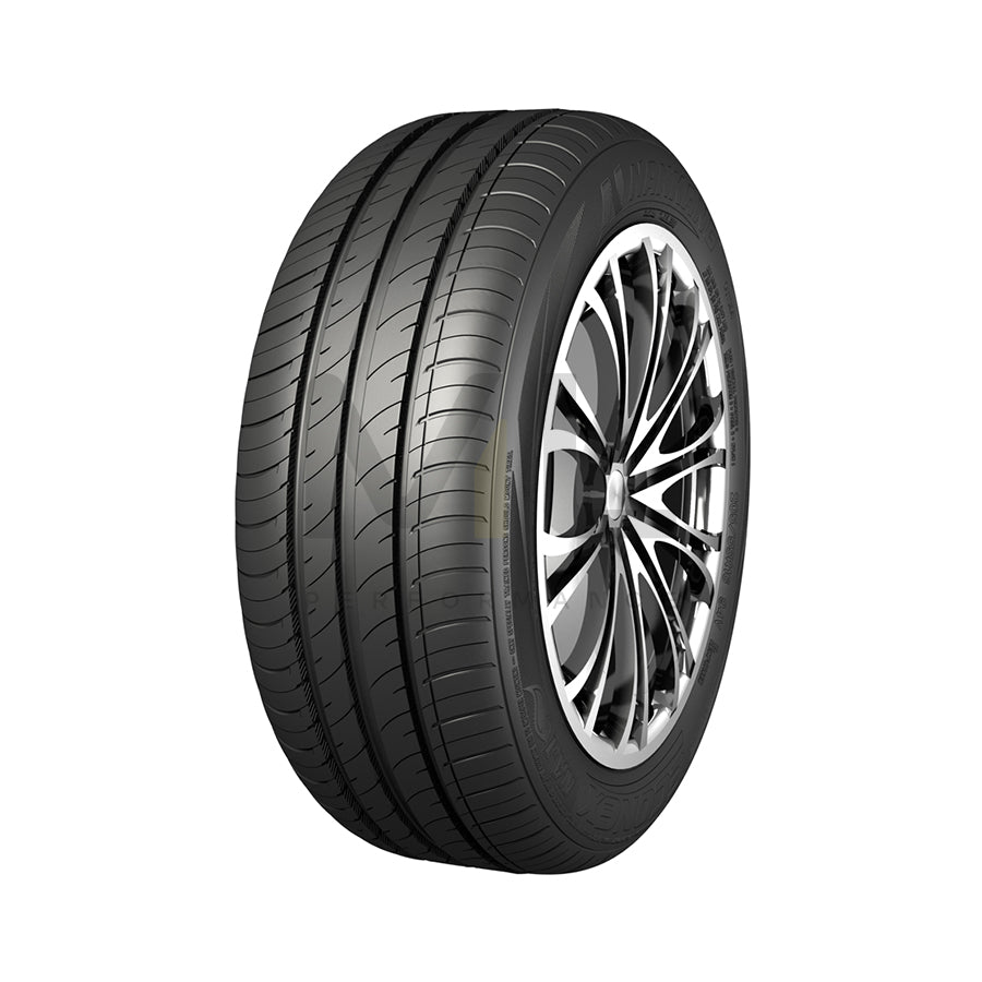 Nankang NA-1 205/60 R13 86H Summer Tyre